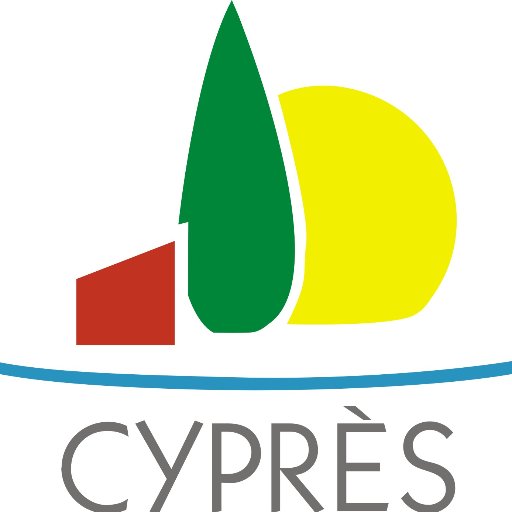 Cypres_Actu Profile Picture