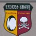 Central Michigan Men's Rugby (@cmurugby) Twitter profile photo Central Michigan Men's Rugby (@cmurugby) Twitter profile photo