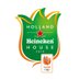HollandHeinekenHouse (@heineken_house) Twitter profile photo HollandHeinekenHouse (@heineken_house) Twitter profile photo