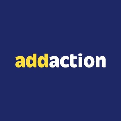 The Recovery Partnership is an integrated, recovery-focused substance misuse service for adults in Warwickshire. Services provided by @AddactionUK