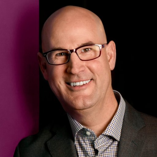 Keynotes and Workshops that Drive Loyalty & Sales at https://t.co/OK46IknQq0. Best-selling Author, Forbes Contributor, TEDx Speaker and IBM Futurist.