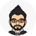 Paul De Lio aka Mr D (@mrpdelio) Twitter profile photo Paul De Lio aka Mr D (@mrpdelio) Twitter profile photo
