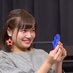 ミナらべ @YouTuber好き💓 (@mina__rabe0821) Twitter profile photo ミナらべ @YouTuber好き💓 (@mina__rabe0821) Twitter profile photo