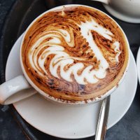 Kitchen Garden Cafe (@kitchengarden3) 's Twitter Profile