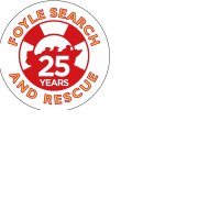 foylesearch&rescue25th (@rescue25th) 's Twitter Profile