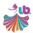 bwasc_wits's profile image