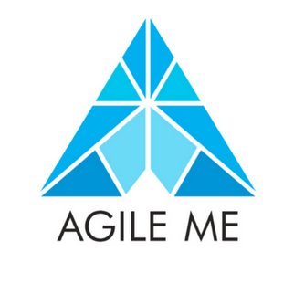 Lean and Agile Middle East (Agile ME) promote Lean and Agile development principles and practices in Middle East.