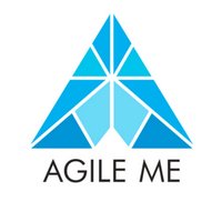 Lean and Agile ME (@meagile) 's Twitter Profile