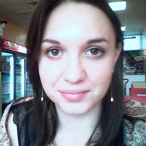 janeslayed's profile picture. 