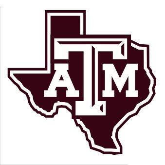 AggieOKG Profile Picture