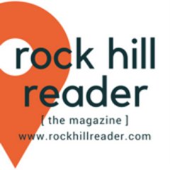Rock Hill's Other News Source