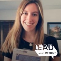 Señorita Martino (@srtamartino) 's Twitter Profile Photo