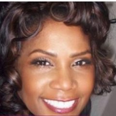 KarenErneWalker's profile picture. Healthcare Analytics Professional 30 years and counting