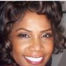 KarenErneWalker's profile picture. Healthcare Analytics Professional 30 years and counting