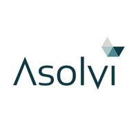 Asolvi (@asolvi1) 's Twitter Profile
