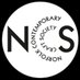 NCCS (@nccscreatives) Twitter profile photo NCCS (@nccscreatives) Twitter profile photo
