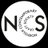 NCCSCreatives's profile image