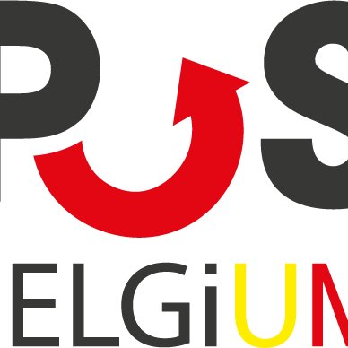 POSbelgium's profile picture. Verlaag uw drukkosten - verhoog uw rendement.  distripost@POSbelgium.be

https://t.co/vhfRm12vFC