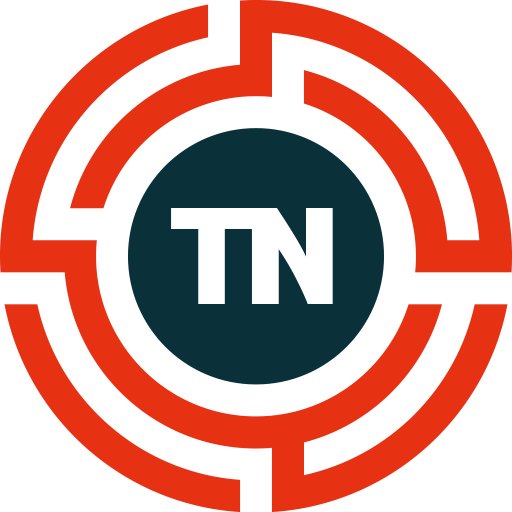 TEQnationConf Profile Picture