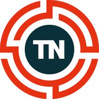 TEQnation (@teqnationconf) 's Twitter Profile