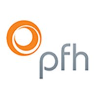 PfH (@pfh_news) 's Twitter Profile