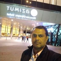 Agarwal Toughened glass India Pvt Ltd (@rajesh07416679) 's Twitter Profile
