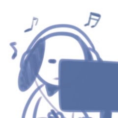 Mollo_그림백업🎵さんのプロフィール画像