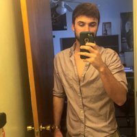 jarrett smith (@jarrett_smithhh) 's Twitter Profile