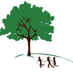 RVCharterSchool's profile picture. An innovative K-8 NJ charter school with a mission of ecological literacy and sustainability.