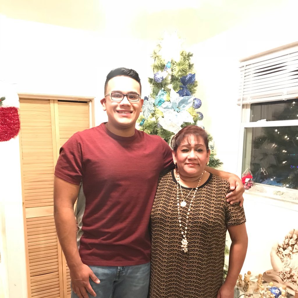 luis_archangel's profile picture. 