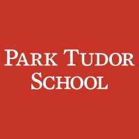 Park Tudor(@parktudor) 's Twitter Profileg