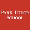 parktudor's profile picture. Independent preK-12 school in Indianapolis, IN for children from age 3 to high school. Exceptional Educators. Extraordinary Opportunities.