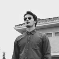 Rob Tirea (@thisisrobtirea) 's Twitter Profile