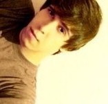 fcosnepws's profile picture. fco dedicado a nosso lindo que amamos tanto @snepws