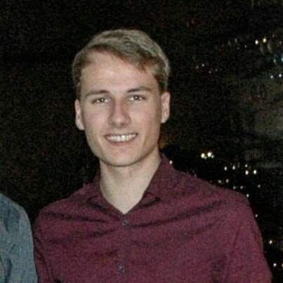 wil_cle's profile picture. 