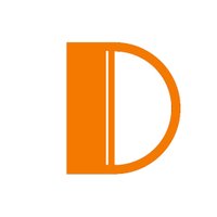 Digital Learning Solutions (@dlearnings) Twitter profile photo