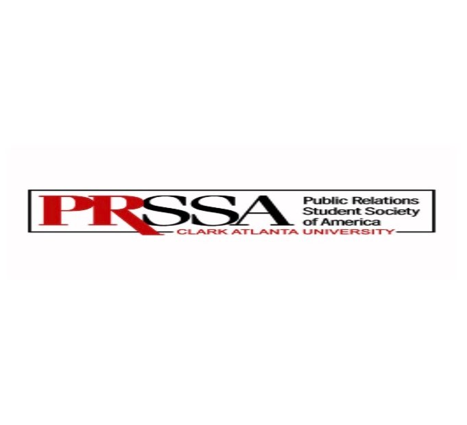 PRSSA_CAU's profile picture. Clark Atlanta University PRSSA

Contact us: cau.prssa.info@gmail.com