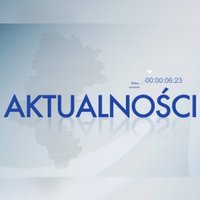 Aktualności TVP3 Katowice (@aktualnoscitvp3) 's Twitter Profile Photo Aktualności TVP3 Katowice (@aktualnoscitvp3) 's Twitter Profile Photo