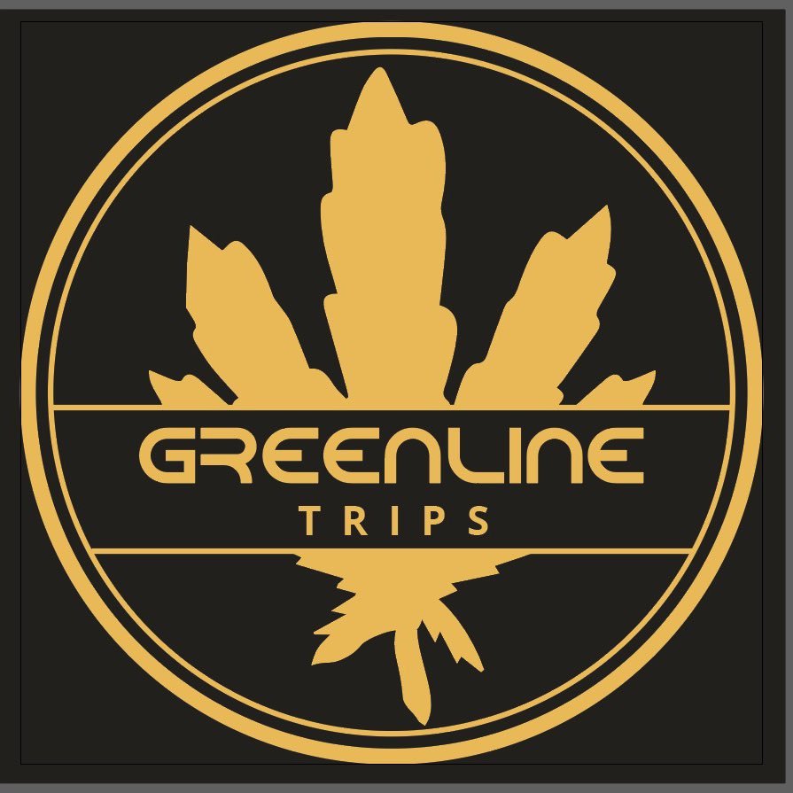 🍁Marijuana Based Tours🍁 Currently Booking in Los Angeles and San Francisco in 2018. Follow us for upcoming details on our trips!