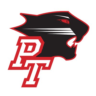 Park Tudor Panthers