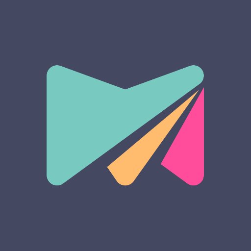 Magnetic Mobile is your first choice for #omnichannel #retail & #mobile solutions. Formerly the retail #loyalty division of @Marxent