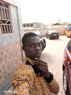 UMavaldo's profile picture. 