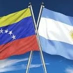 Comunidad de Venezolanos en Argentina