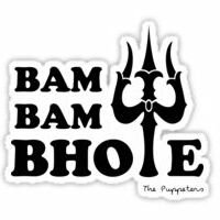 NilexM's profile picture. 