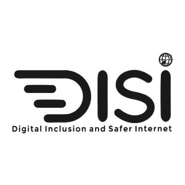 DISI in Nigeria seeks to promote universal access to ICTs for sustained economic development in a way that preserves the safety and freedom of the Internet