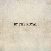 By The Royal (@bytheroyalband) 's Twitter Profile