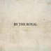 By The Royal (@bytheroyalband) Twitter profile photo