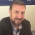 Claude Bourel Account Manager NXO AMIENS (@bourelclaude) Twitter profile photo Claude Bourel Account Manager NXO AMIENS (@bourelclaude) Twitter profile photo