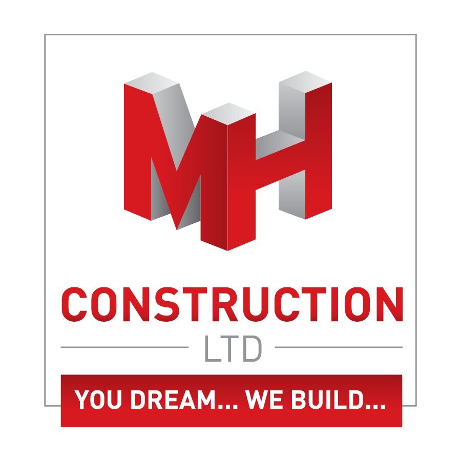 Construction Company, 25 years experience in New Builds/Renovations/Extensions/Restorations. Contact us on 0872660958 or sales@martinhartnettbuilders.ie