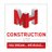 @MHBuildersLtd